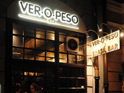 Photo: Ver o Peso